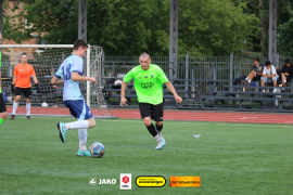 <a href="https://st.getinfootball.com/albums/1096489/6899e7ae7bc97_1920.jpg" target="_blank">Завантажити оригінал</a>