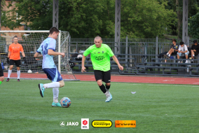 <a href="https://st.getinfootball.com/albums/1096489/6899e7ae7bc97_1920.jpg" target="_blank">Завантажити оригінал</a>