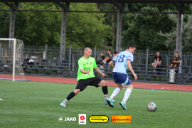 <a href="https://st.getinfootball.com/albums/1096489/6899e7b7199ad_1920.jpg" target="_blank">Завантажити оригінал</a>