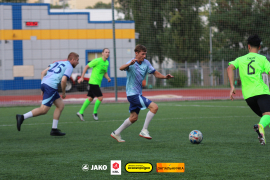 <a href="https://st.getinfootball.com/albums/1096489/6899e7bd000bf_1920.jpg" target="_blank">Завантажити оригінал</a>