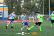 <a href="https://st.getinfootball.com/albums/1096489/6899e7c122e9d_1920.jpg" target="_blank">Завантажити оригінал</a>