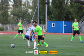 <a href="https://st.getinfootball.com/albums/1096489/6899e7c61298f_1920.jpg" target="_blank">Завантажити оригінал</a>