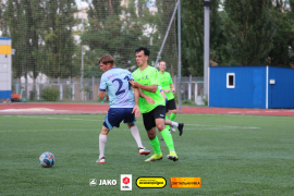 <a href="https://st.getinfootball.com/albums/1096489/6899e7cc896d8_1920.jpg" target="_blank">Завантажити оригінал</a>