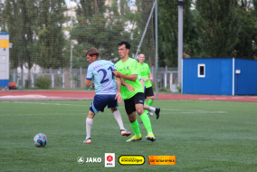 <a href="https://st.getinfootball.com/albums/1096489/6899e7cc896d8_1920.jpg" target="_blank">Завантажити оригінал</a>