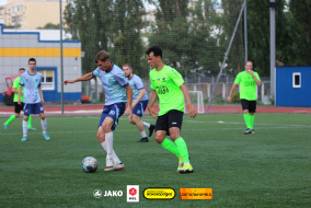 <a href="https://st.getinfootball.com/albums/1096489/6899e7d0f18cf_1920.jpg" target="_blank">Завантажити оригінал</a>