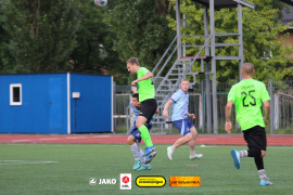 <a href="https://st.getinfootball.com/albums/1096489/6899e7d80559d_1920.jpg" target="_blank">Завантажити оригінал</a>