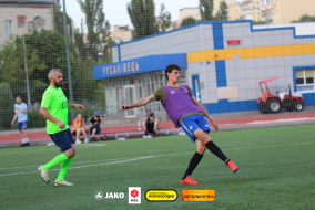 <a href="https://st.getinfootball.com/albums/1096489/6899e7dc4a059_1920.jpg" target="_blank">Завантажити оригінал</a>