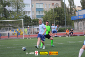 <a href="https://st.getinfootball.com/albums/1096489/6899e7e0a415c_1920.jpg" target="_blank">Завантажити оригінал</a>