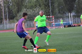 <a href="https://st.getinfootball.com/albums/1096489/6899e7e5a4148_1920.jpg" target="_blank">Завантажити оригінал</a>