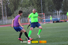 <a href="https://st.getinfootball.com/albums/1096489/6899e7e5a4148_1920.jpg" target="_blank">Завантажити оригінал</a>