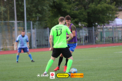 <a href="https://st.getinfootball.com/albums/1096489/6899e7ec3a531_1920.jpg" target="_blank">Завантажити оригінал</a>