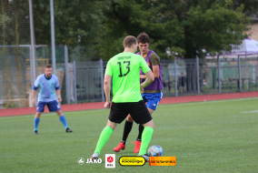 <a href="https://st.getinfootball.com/albums/1096489/6899e7ec3a531_1920.jpg" target="_blank">Завантажити оригінал</a>