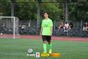 <a href="https://st.getinfootball.com/albums/1096489/6899e7f2b6190_1920.jpg" target="_blank">Завантажити оригінал</a>
