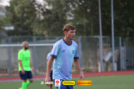 <a href="https://st.getinfootball.com/albums/1096489/6899e7f631093_1920.jpg" target="_blank">Завантажити оригінал</a>