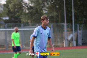 <a href="https://st.getinfootball.com/albums/1096489/6899e7f631093_1920.jpg" target="_blank">Завантажити оригінал</a>