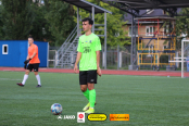 <a href="https://st.getinfootball.com/albums/1096489/6899e7fac02b7_1920.jpg" target="_blank">Завантажити оригінал</a>