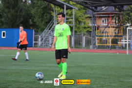 <a href="https://st.getinfootball.com/albums/1096489/6899e7fac02b7_1920.jpg" target="_blank">Завантажити оригінал</a>