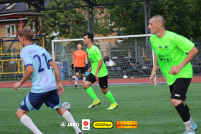 <a href="https://st.getinfootball.com/albums/1096489/6899e80095ebc_1920.jpg" target="_blank">Завантажити оригінал</a>