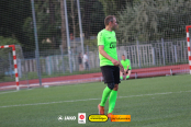 <a href="https://st.getinfootball.com/albums/1096489/6899e80557d3d_1920.jpg" target="_blank">Завантажити оригінал</a>