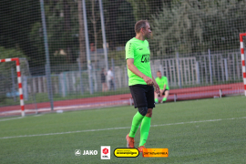 <a href="https://st.getinfootball.com/albums/1096489/6899e80557d3d_1920.jpg" target="_blank">Завантажити оригінал</a>