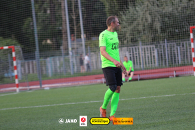 <a href="https://st.getinfootball.com/albums/1096489/6899e80557d3d_1920.jpg" target="_blank">Завантажити оригінал</a>