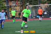 <a href="https://st.getinfootball.com/albums/1096489/6899e8098200c_1920.jpg" target="_blank">Завантажити оригінал</a>