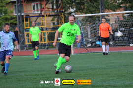 <a href="https://st.getinfootball.com/albums/1096489/6899e8098200c_1920.jpg" target="_blank">Завантажити оригінал</a>
