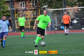 <a href="https://st.getinfootball.com/albums/1096489/6899e8098200c_1920.jpg" target="_blank">Завантажити оригінал</a>