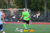<a href="https://st.getinfootball.com/albums/1096489/6899e80e39831_1920.jpg" target="_blank">Завантажити оригінал</a>