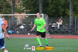 <a href="https://st.getinfootball.com/albums/1096489/6899e80e39831_1920.jpg" target="_blank">Завантажити оригінал</a>