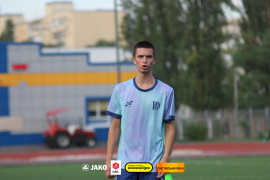 <a href="https://st.getinfootball.com/albums/1096489/6899e8126c224_1920.jpg" target="_blank">Завантажити оригінал</a>