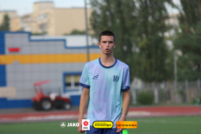 <a href="https://st.getinfootball.com/albums/1096489/6899e8126c224_1920.jpg" target="_blank">Завантажити оригінал</a>