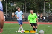 <a href="https://st.getinfootball.com/albums/1096489/6899e81693ce9_1920.jpg" target="_blank">Завантажити оригінал</a>