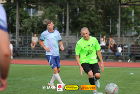 <a href="https://st.getinfootball.com/albums/1096489/6899e81693ce9_1920.jpg" target="_blank">Завантажити оригінал</a>