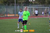 <a href="https://st.getinfootball.com/albums/1096489/6899e81b962c1_1920.jpg" target="_blank">Завантажити оригінал</a>
