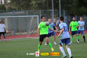 <a href="https://st.getinfootball.com/albums/1096489/6899e821d3f55_1920.jpg" target="_blank">Завантажити оригінал</a>