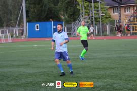 <a href="https://st.getinfootball.com/albums/1096489/6899e829946bd_1920.jpg" target="_blank">Завантажити оригінал</a>