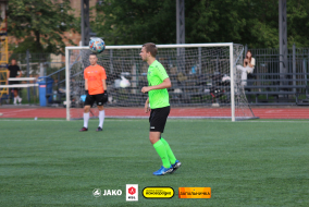<a href="https://st.getinfootball.com/albums/1096489/6899e82de3fa3_1920.jpg" target="_blank">Завантажити оригінал</a>