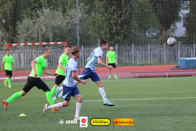 <a href="https://st.getinfootball.com/albums/1096489/6899e832bb32e_1920.jpg" target="_blank">Завантажити оригінал</a>