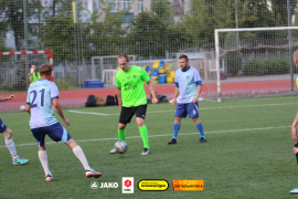 <a href="https://st.getinfootball.com/albums/1096489/6899e837b2469_1920.jpg" target="_blank">Завантажити оригінал</a>