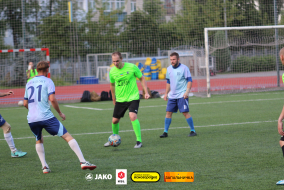 <a href="https://st.getinfootball.com/albums/1096489/6899e837b2469_1920.jpg" target="_blank">Завантажити оригінал</a>