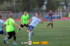 <a href="https://st.getinfootball.com/albums/1096489/6899e83bf3d5b_1920.jpg" target="_blank">Завантажити оригінал</a>