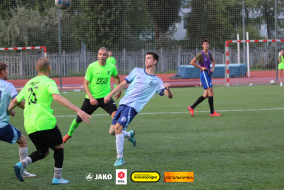 <a href="https://st.getinfootball.com/albums/1096489/6899e83bf3d5b_1920.jpg" target="_blank">Завантажити оригінал</a>