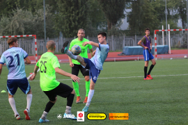 <a href="https://st.getinfootball.com/albums/1096489/6899e840c8e9b_1920.jpg" target="_blank">Завантажити оригінал</a>