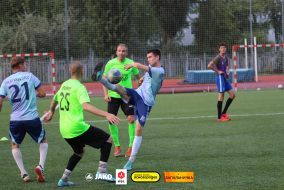 <a href="https://st.getinfootball.com/albums/1096489/6899e840c8e9b_1920.jpg" target="_blank">Завантажити оригінал</a>