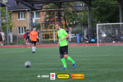 <a href="https://st.getinfootball.com/albums/1096489/6899e84603433_1920.jpg" target="_blank">Завантажити оригінал</a>