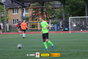 <a href="https://st.getinfootball.com/albums/1096489/6899e84603433_1920.jpg" target="_blank">Завантажити оригінал</a>