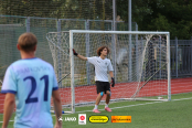 <a href="https://st.getinfootball.com/albums/1096489/6899e84b0f593_1920.jpg" target="_blank">Завантажити оригінал</a>