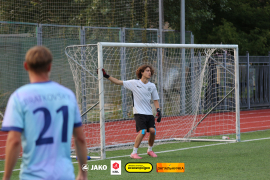 <a href="https://st.getinfootball.com/albums/1096489/6899e84b0f593_1920.jpg" target="_blank">Завантажити оригінал</a>
