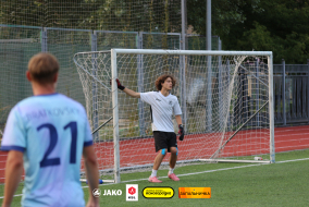 <a href="https://st.getinfootball.com/albums/1096489/6899e84b0f593_1920.jpg" target="_blank">Завантажити оригінал</a>